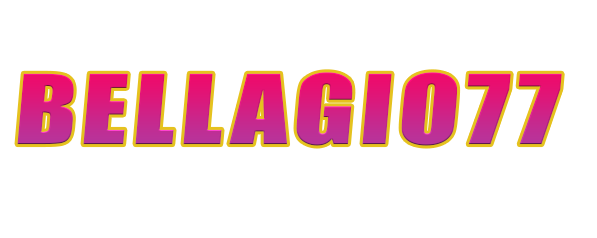 Bellagio77